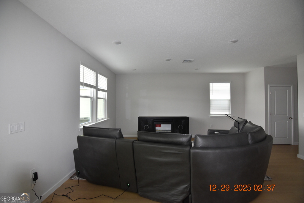 213 Collin Nicholas Drive - Photo 43