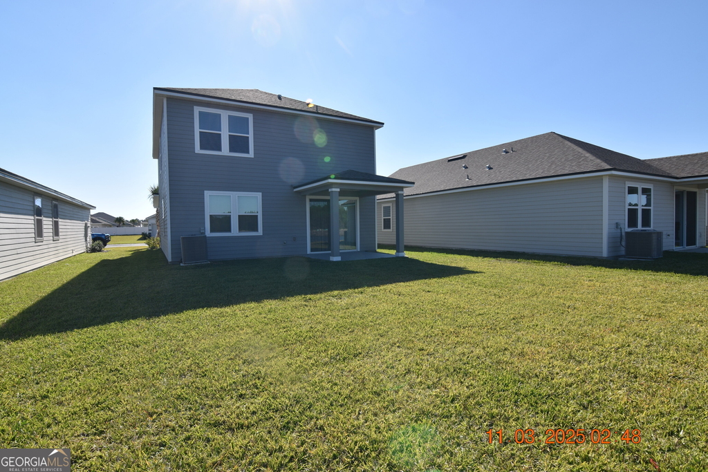 213 Collin Nicholas Drive - Photo 21