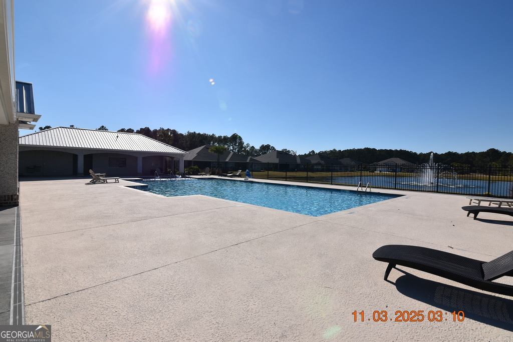 213 Collin Nicholas Drive - Photo 37
