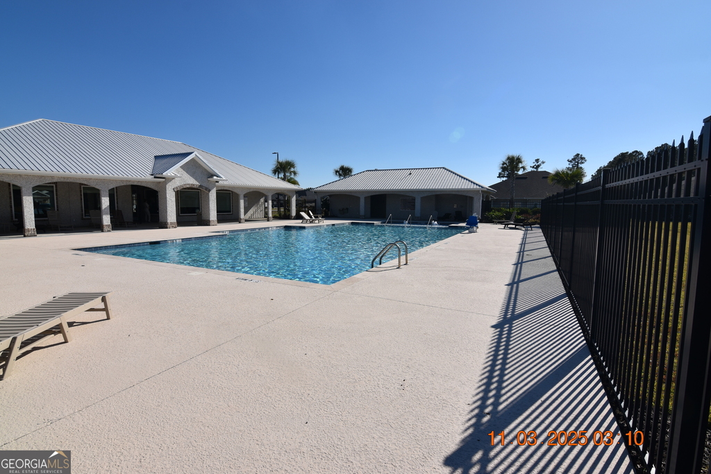 213 Collin Nicholas Drive - Photo 39