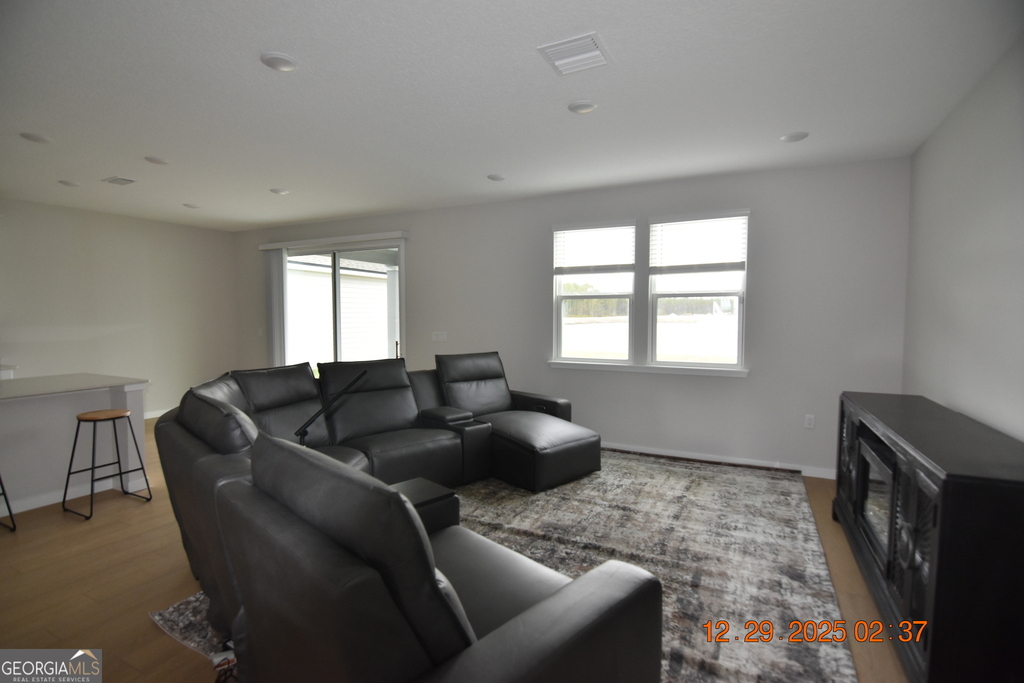 213 Collin Nicholas Drive - Photo 42