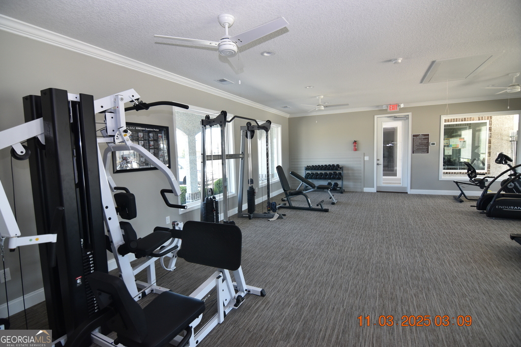 213 Collin Nicholas Drive - Photo 35