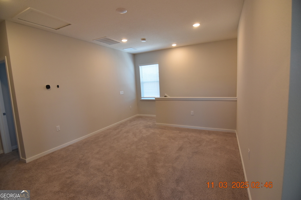 213 Collin Nicholas Drive - Photo 17