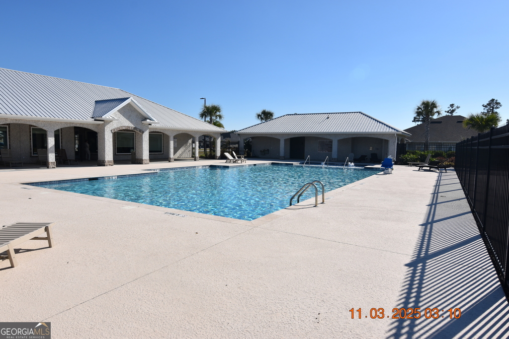 213 Collin Nicholas Drive - Photo 40