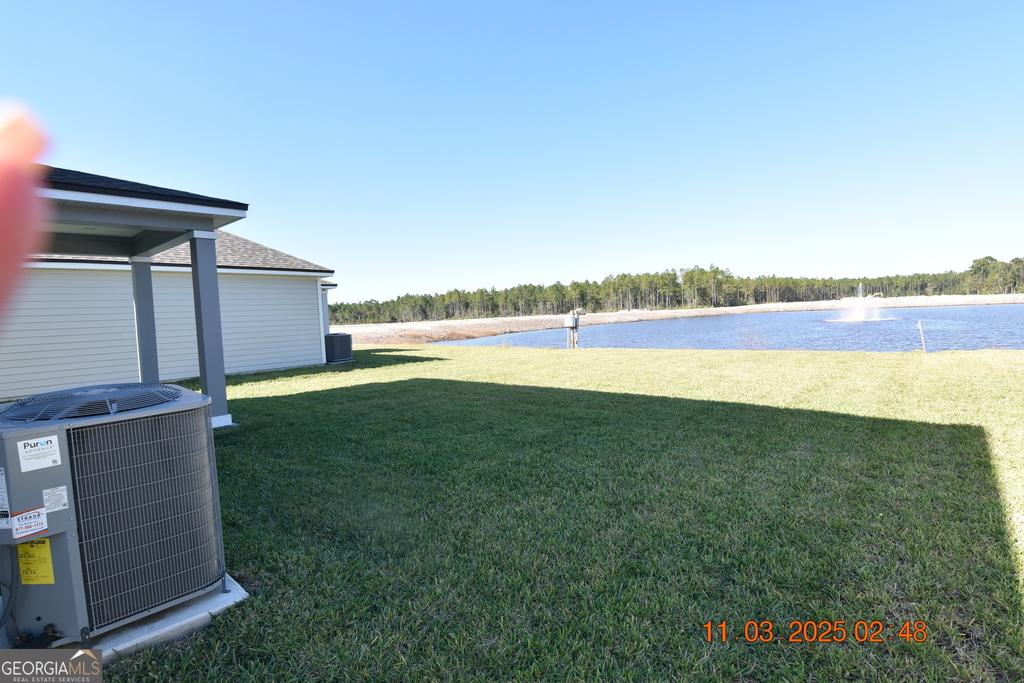 213 Collin Nicholas Drive - Photo 20