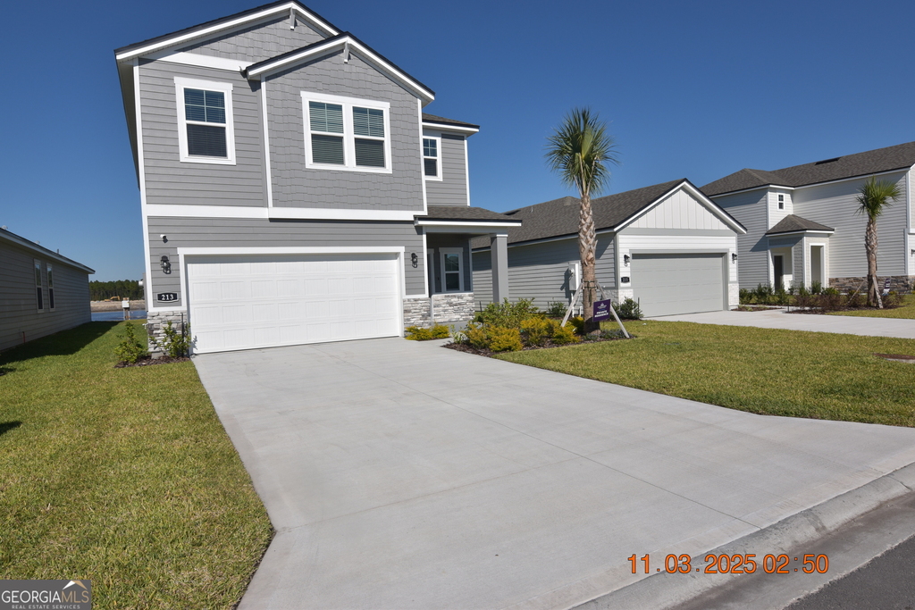 213 Collin Nicholas Drive - Photo 26