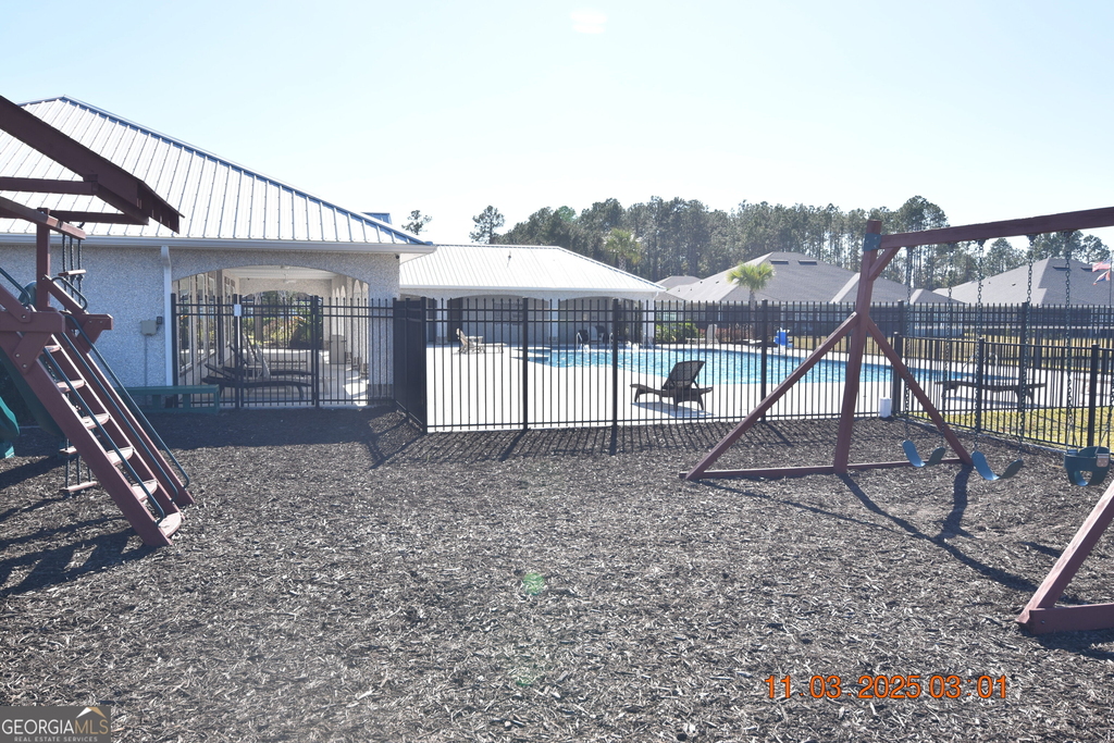 213 Collin Nicholas Drive - Photo 32