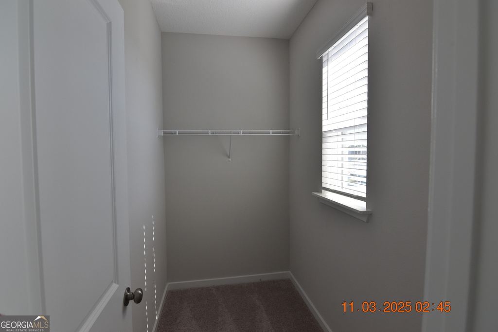 213 Collin Nicholas Drive - Photo 11