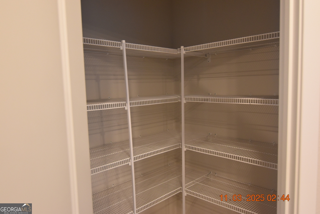 213 Collin Nicholas Drive - Photo 8