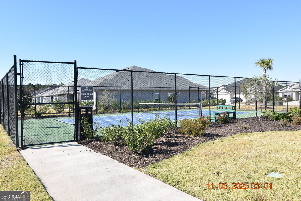 213 Collin Nicholas Drive - Photo 29