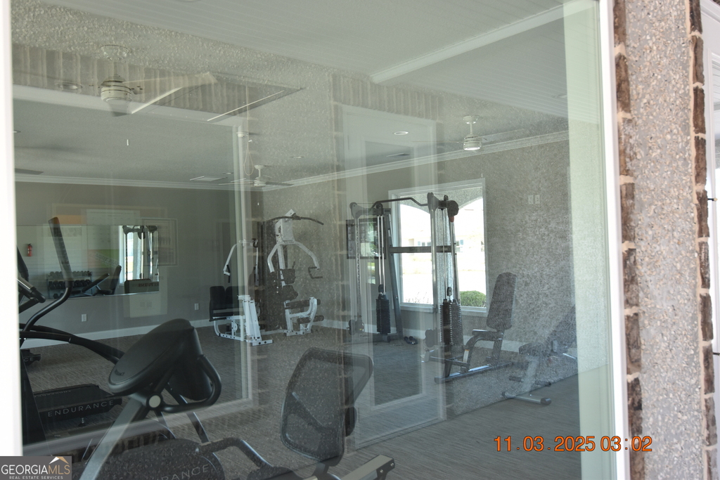 213 Collin Nicholas Drive - Photo 33