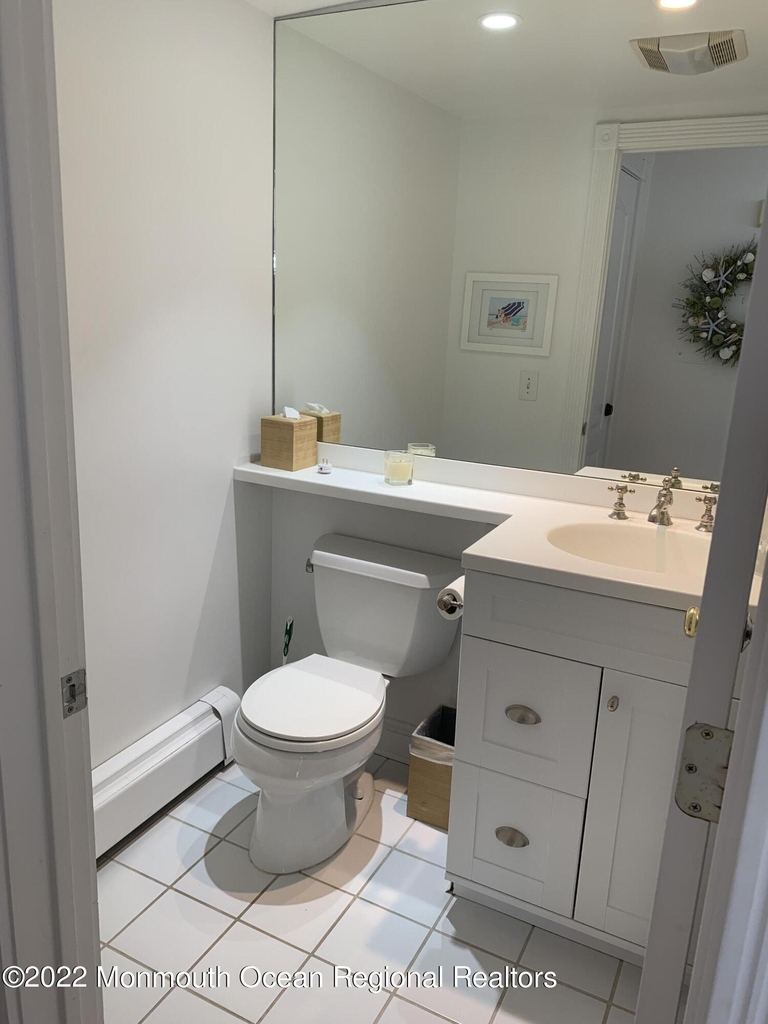 13 Heck Avenue - Photo 9