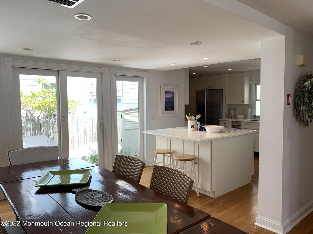 13 Heck Avenue - Photo 7