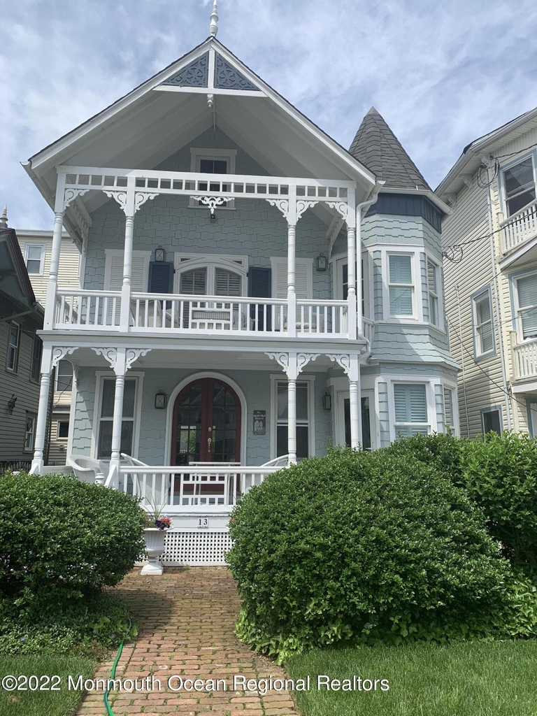 13 Heck Avenue - Photo 25