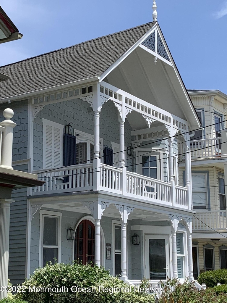 13 Heck Avenue - Photo 23