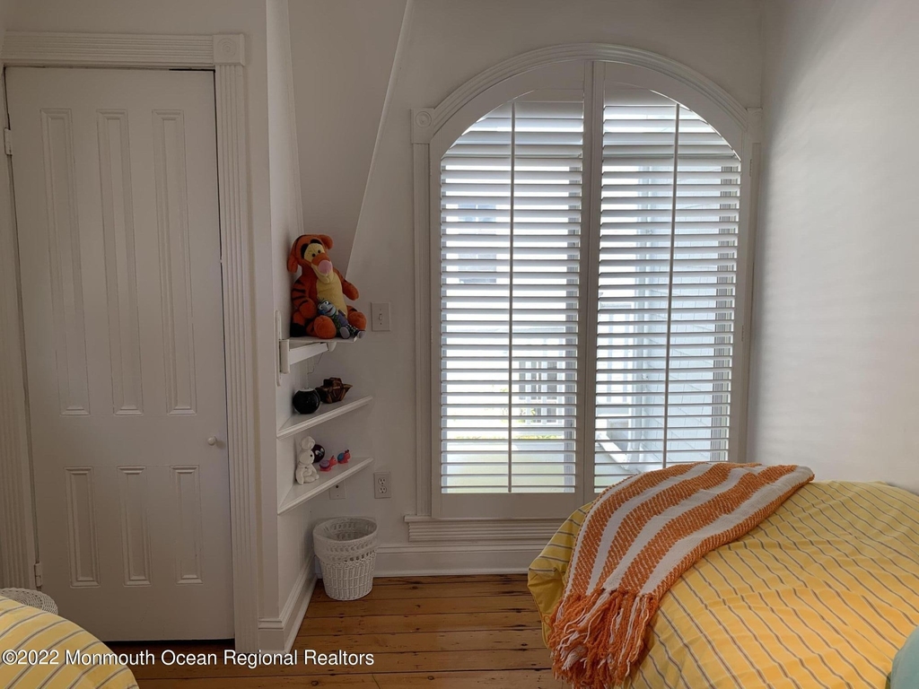 13 Heck Avenue - Photo 13