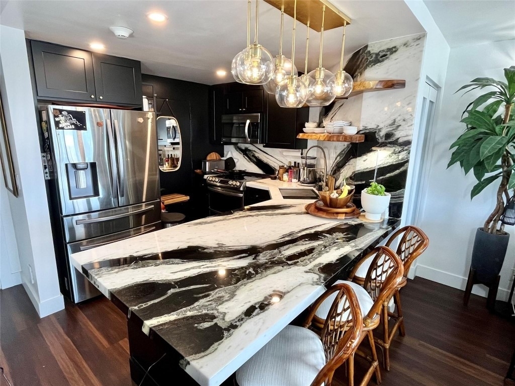 133 N Pompano Beach Boulevard - Photo 7