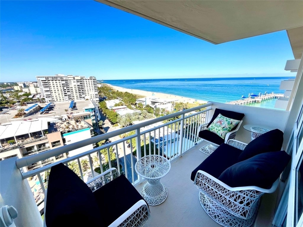 133 N Pompano Beach Boulevard - Photo 1