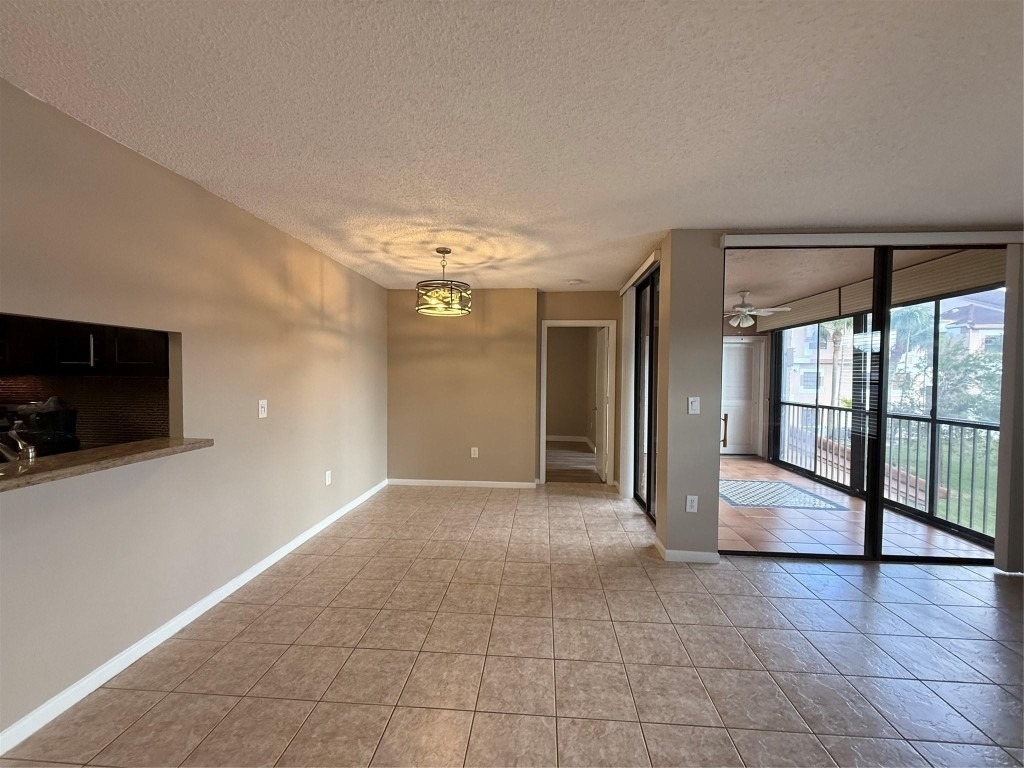 10790 Nw 14th Street - Photo 14