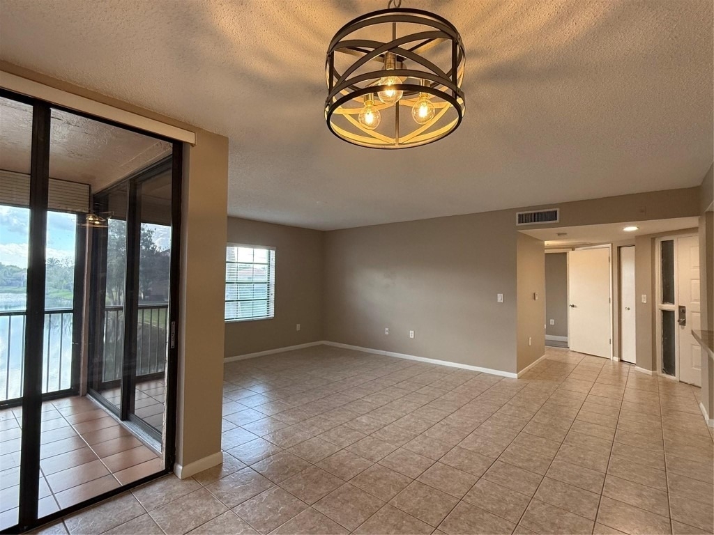 10790 Nw 14th Street - Photo 13