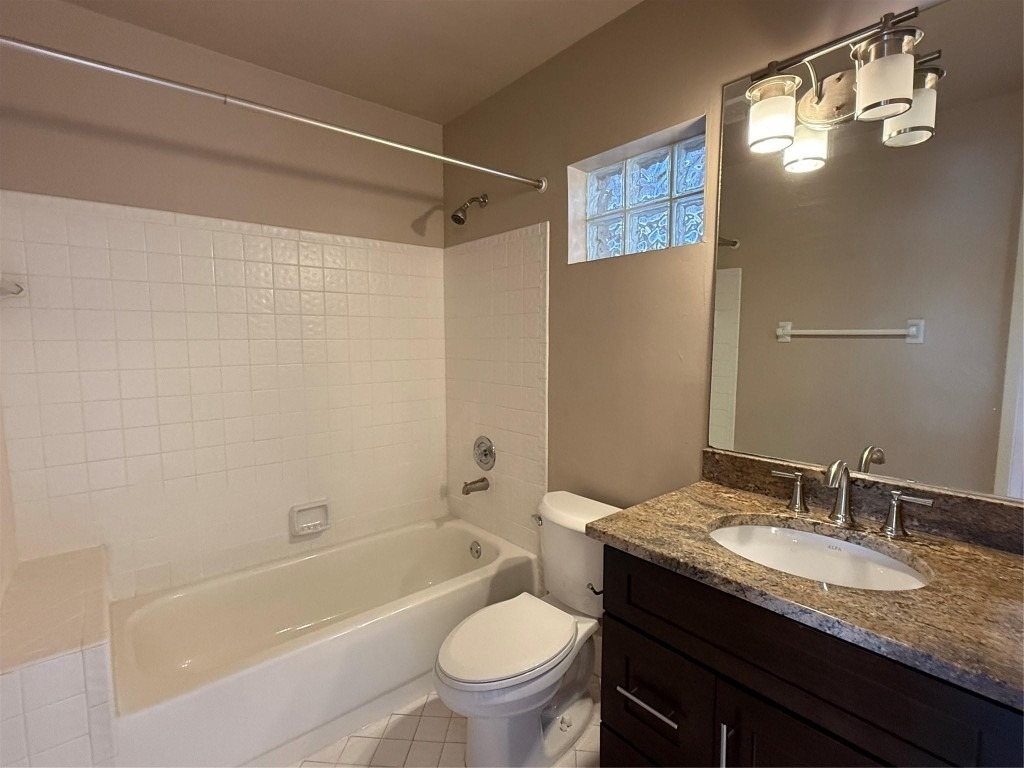 10790 Nw 14th Street - Photo 12