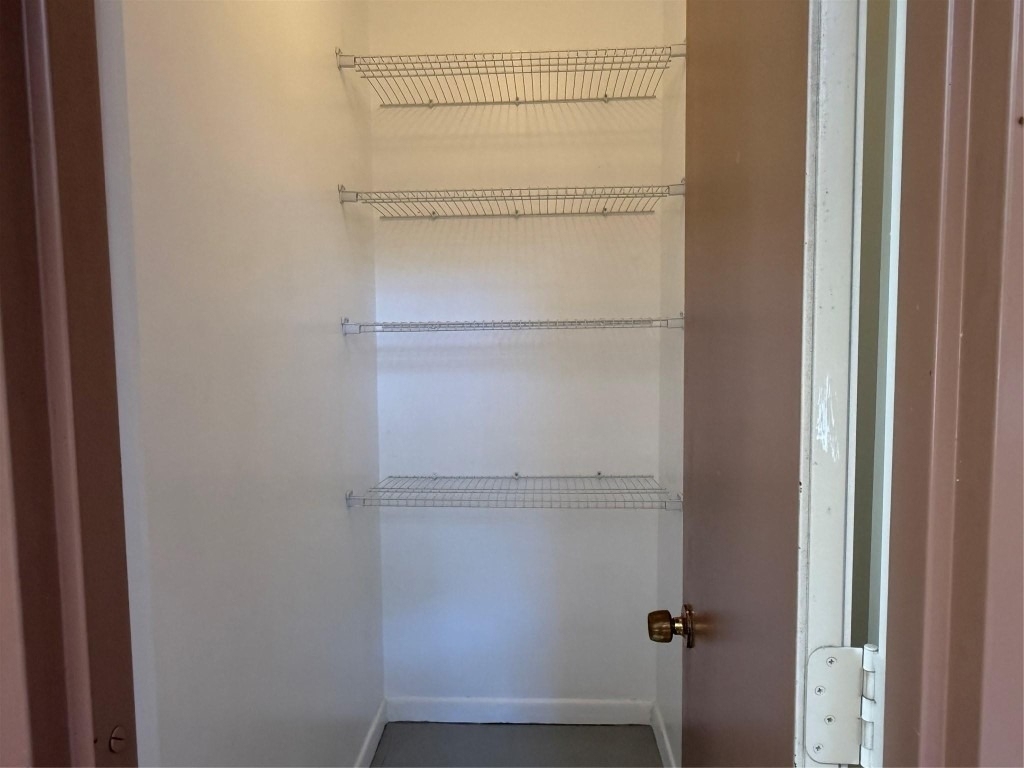 10790 Nw 14th Street - Photo 1