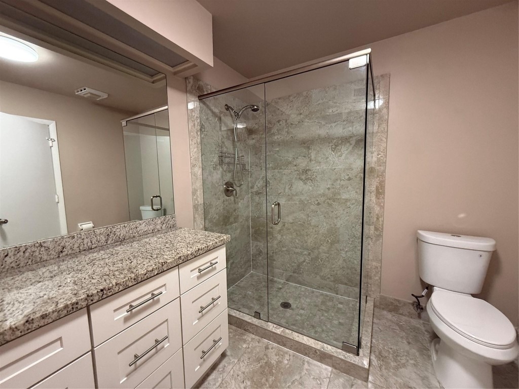 10790 Nw 14th Street - Photo 20