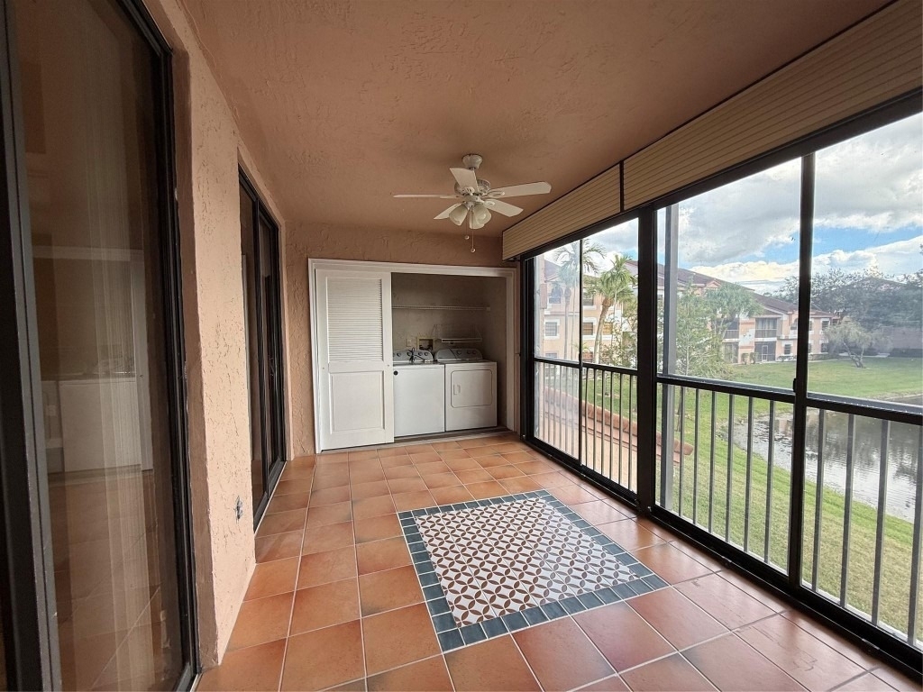 10790 Nw 14th Street - Photo 16