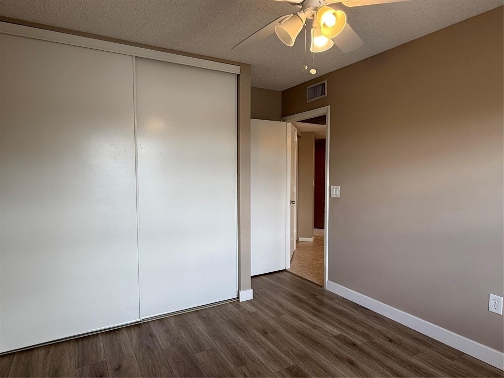 10790 Nw 14th Street - Photo 8