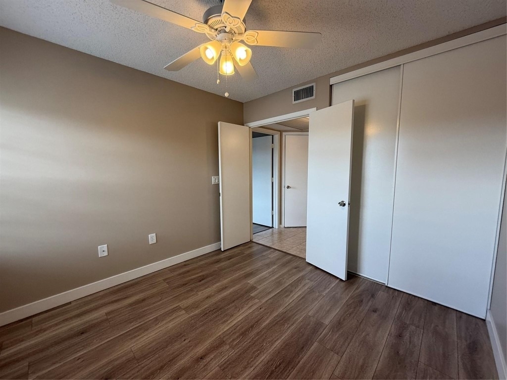 10790 Nw 14th Street - Photo 10