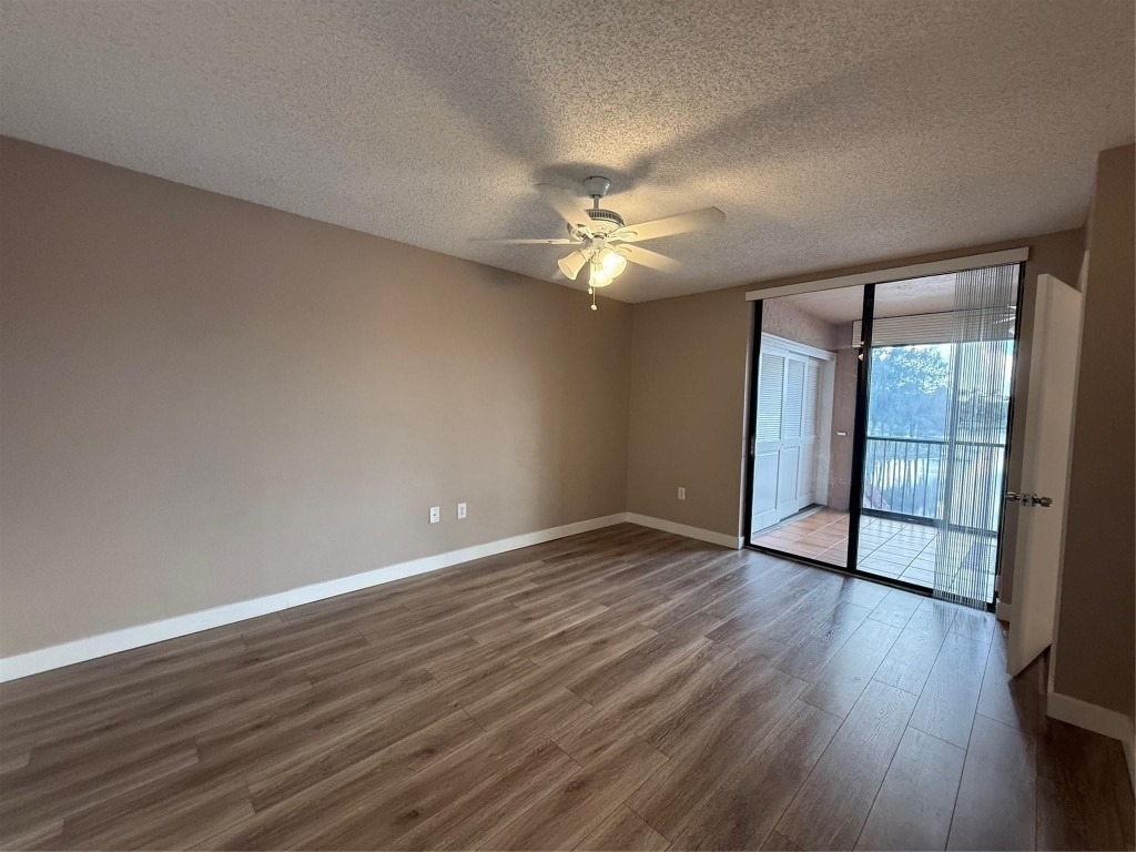 10790 Nw 14th Street - Photo 18