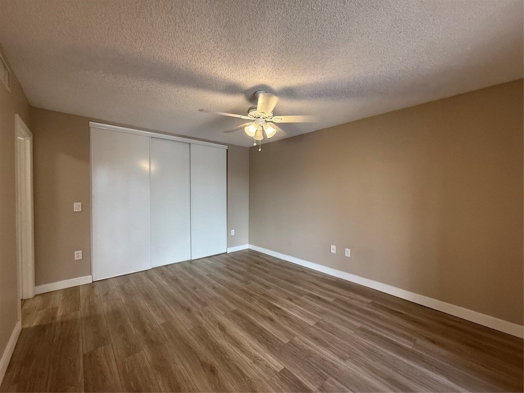10790 Nw 14th Street - Photo 19