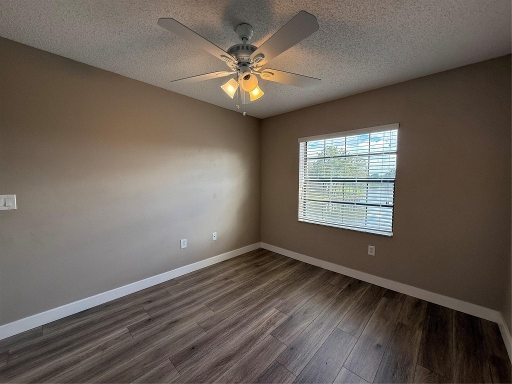 10790 Nw 14th Street - Photo 9
