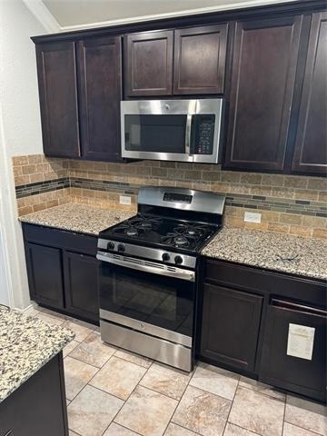 5856 Bindweed Street - Photo 8