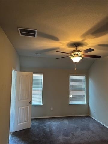5856 Bindweed Street - Photo 11