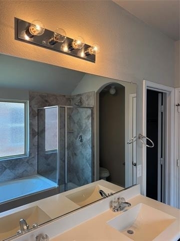 5856 Bindweed Street - Photo 12
