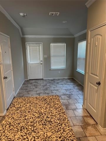 5856 Bindweed Street - Photo 10