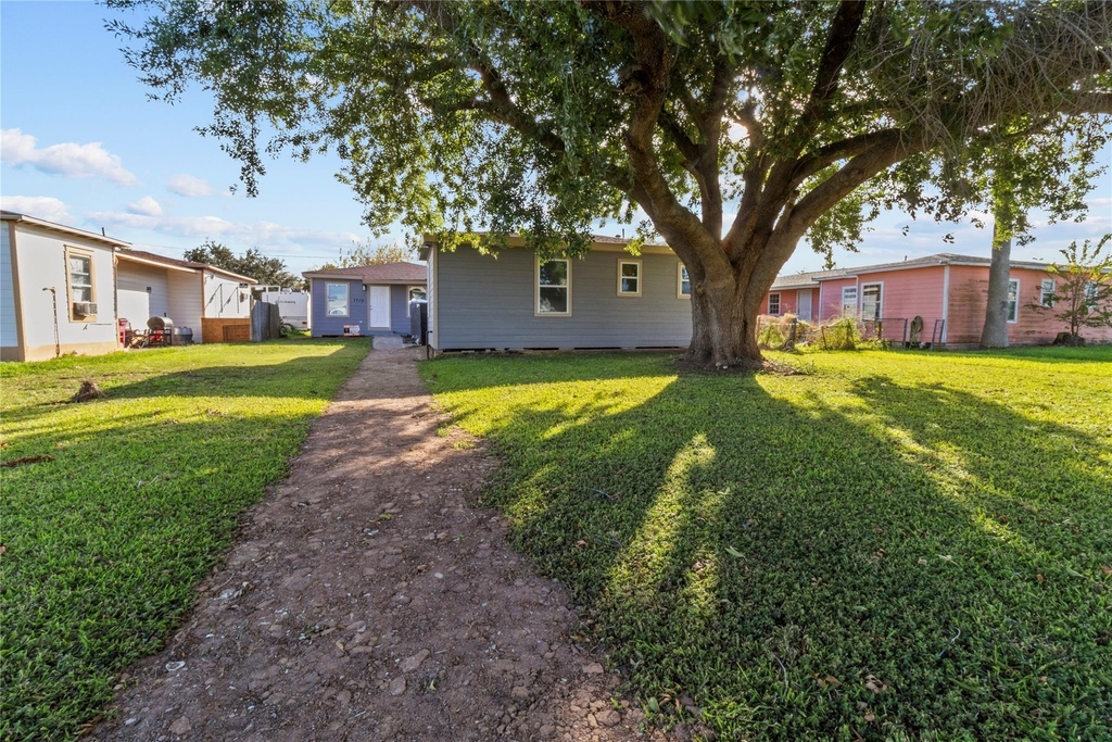 1717 W 4th Street - Photo 9