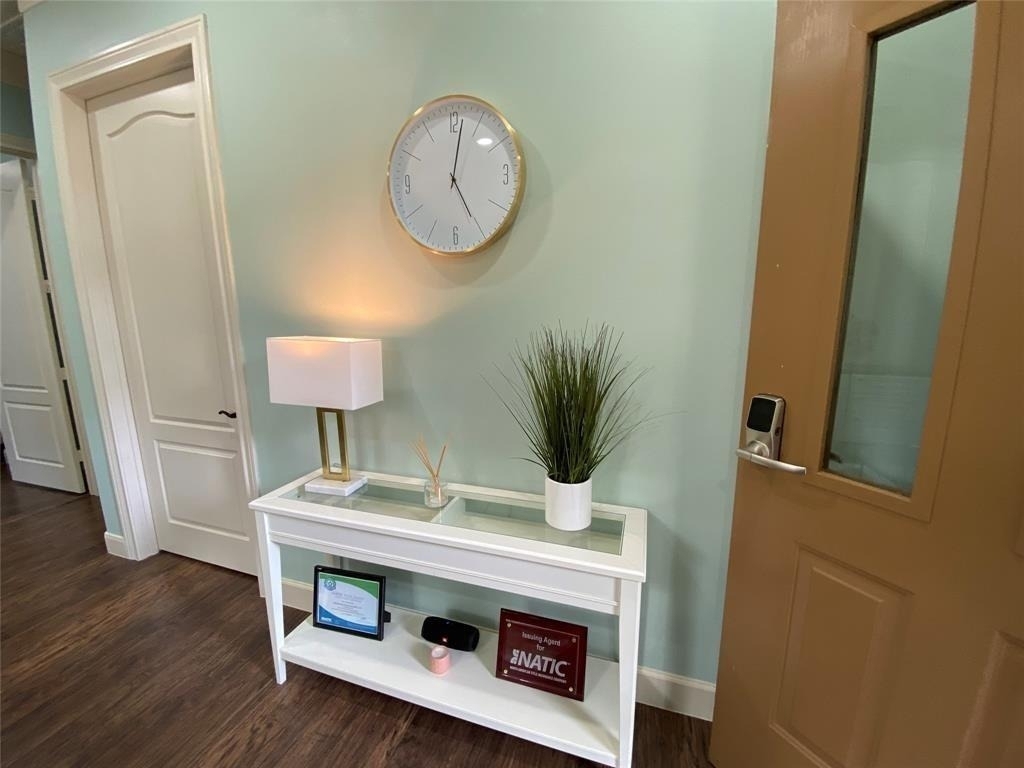 4501 Cartwright Road - Photo 5