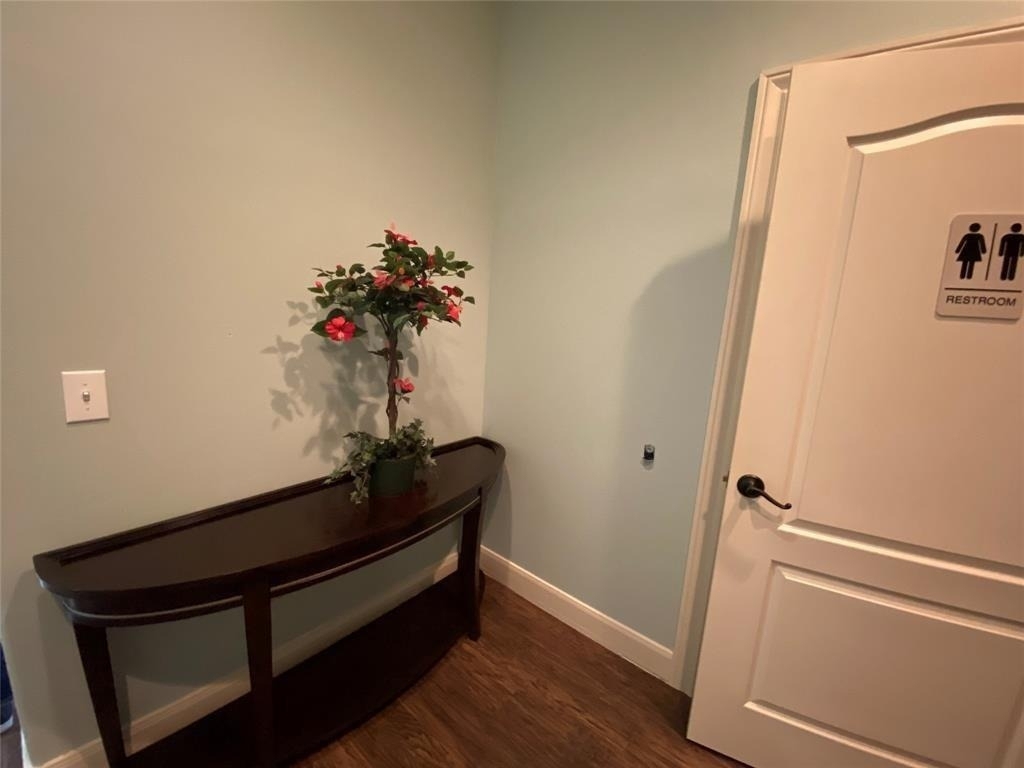 4501 Cartwright Road - Photo 7