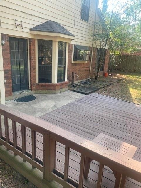 43 N Pathfinders Circle - Photo 5