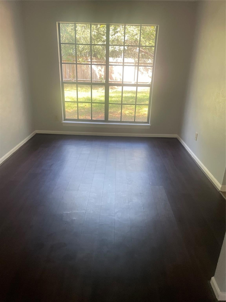 43 N Pathfinders Circle - Photo 14