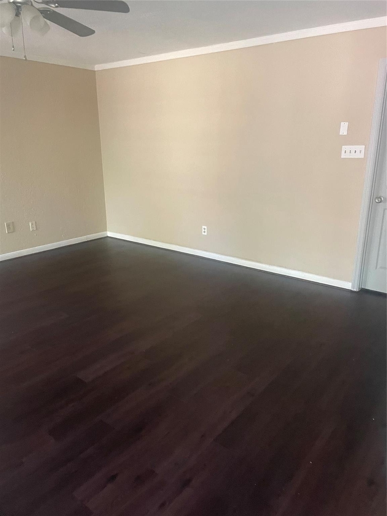 43 N Pathfinders Circle - Photo 16