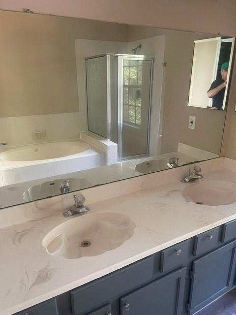 43 N Pathfinders Circle - Photo 12
