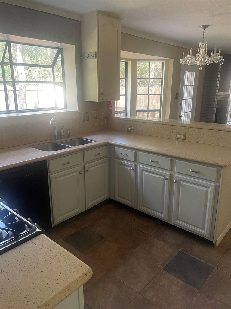 43 N Pathfinders Circle - Photo 2