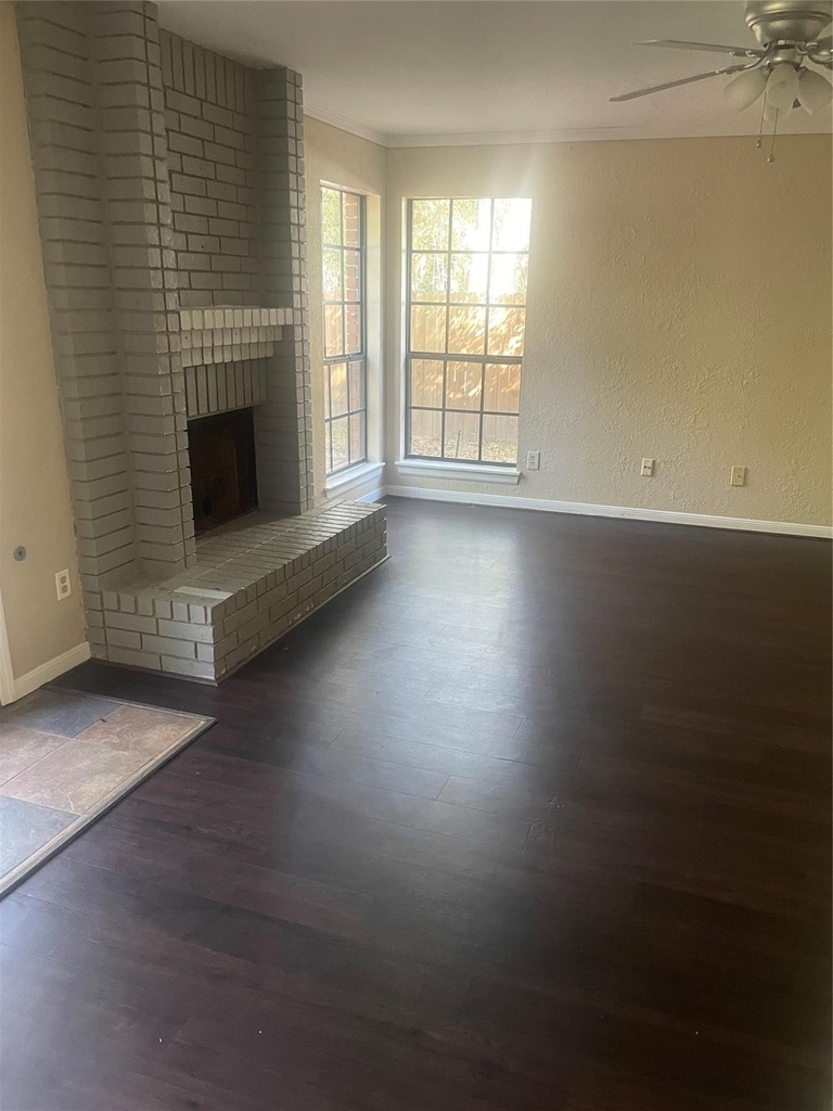 43 N Pathfinders Circle - Photo 4