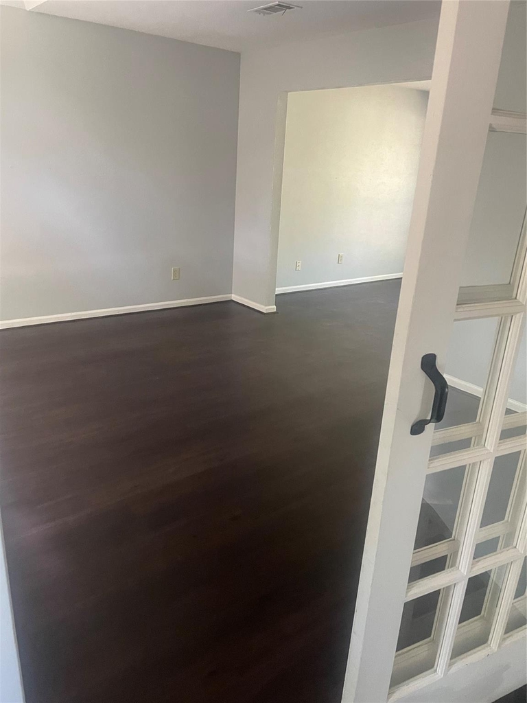 43 N Pathfinders Circle - Photo 13