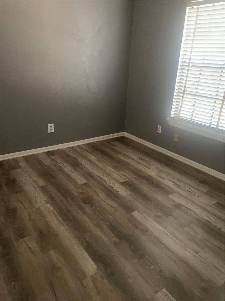 43 N Pathfinders Circle - Photo 8
