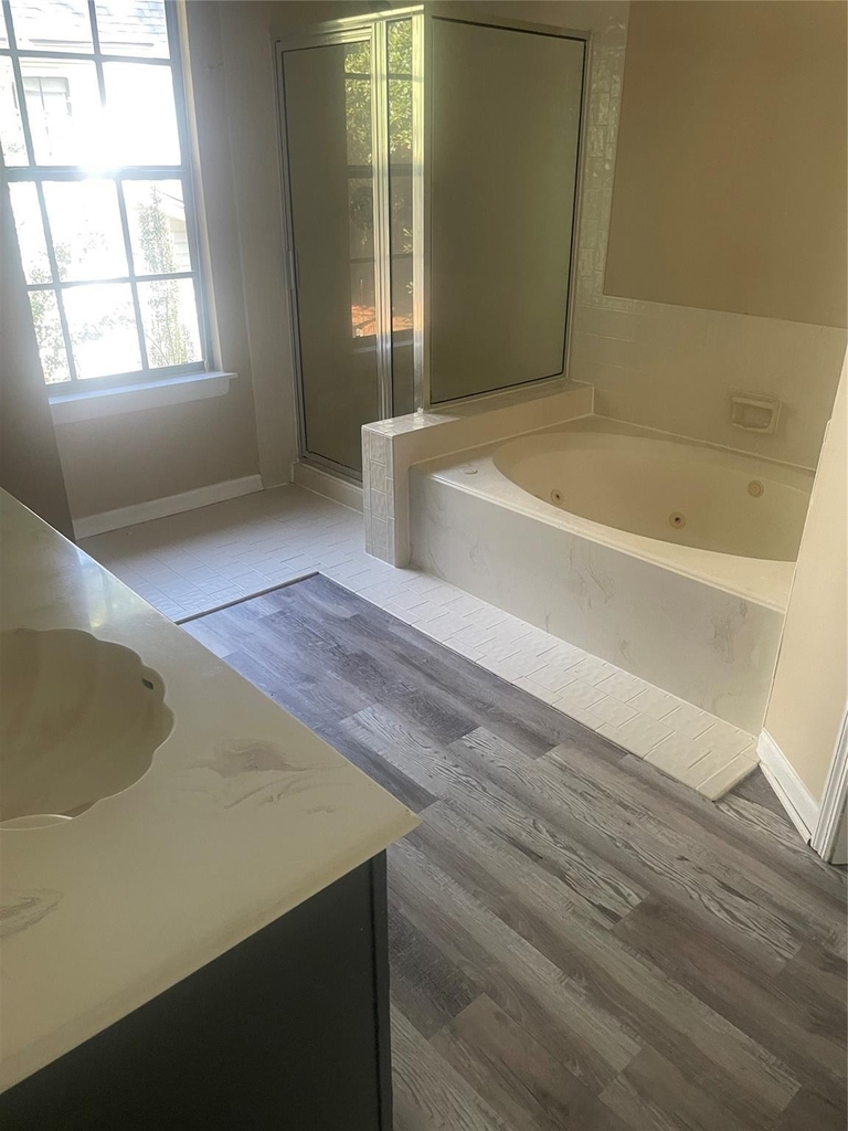 43 N Pathfinders Circle - Photo 10