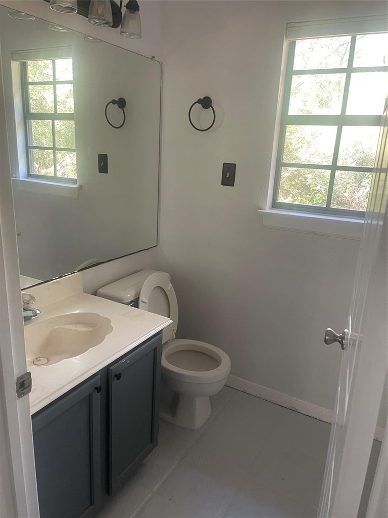 43 N Pathfinders Circle - Photo 6